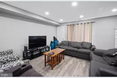 2537 Shelmire Avenue, Philadelphia, PA 19152 - Photo 34