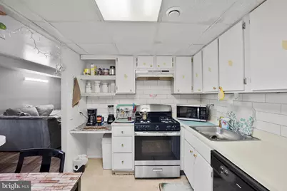2537 Shelmire Avenue, Philadelphia, PA 19152 - Photo 20