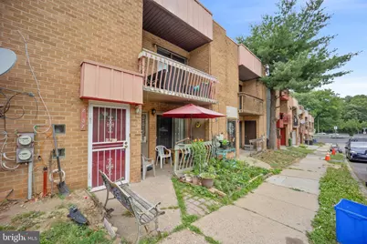 2537 Shelmire Avenue, Philadelphia, PA 19152 - Photo 2