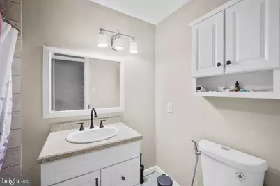 2537 Shelmire Avenue, Philadelphia, PA 19152 - Photo 4