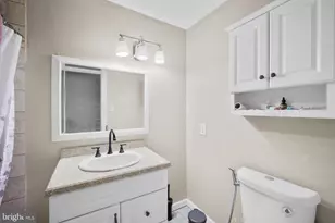 2537 Shelmire Ave, Philadelphia, PA 19152 - Photo 4