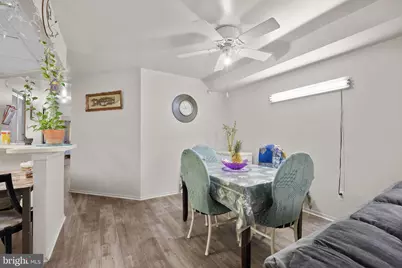 2537 Shelmire Avenue, Philadelphia, PA 19152 - Photo 16