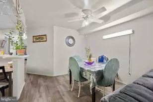 2537 Shelmire Ave, Philadelphia, PA 19152 - Photo 16