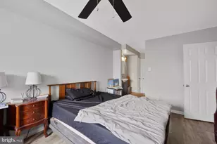 2537 Shelmire Ave, Philadelphia, PA 19152 - Photo 8