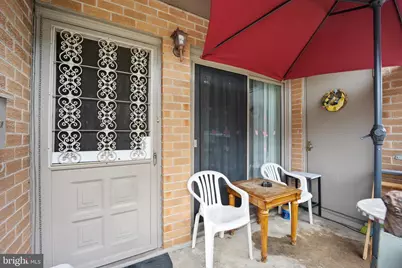 2537 Shelmire Avenue, Philadelphia, PA 19152 - Photo 40