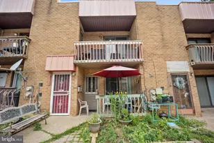 2537 Shelmire Ave, Philadelphia, PA 19152 - Photo 1
