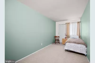 2537 Shelmire Avenue, Philadelphia, PA 19152 - Photo 26