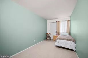 2537 Shelmire Ave, Philadelphia, PA 19152 - Photo 26