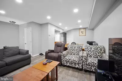 2537 Shelmire Avenue, Philadelphia, PA 19152 - Photo 36