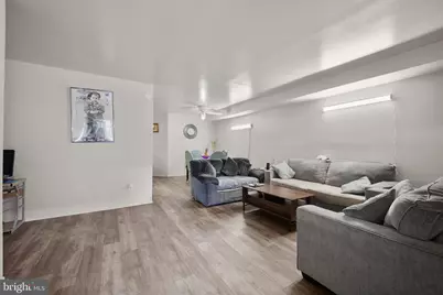 2537 Shelmire Avenue, Philadelphia, PA 19152 - Photo 12