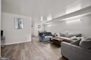 2537 Shelmire Ave, Philadelphia, PA 19152 - Photo 12