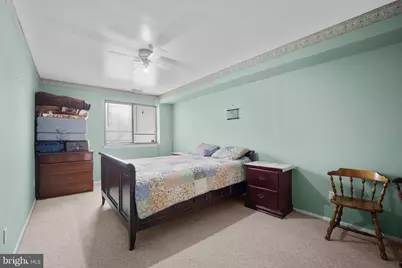 2537 Shelmire Avenue, Philadelphia, PA 19152 - Photo 28