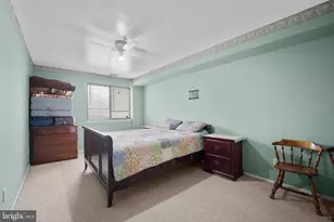 2537 Shelmire Ave, Philadelphia, PA 19152 - Photo 28