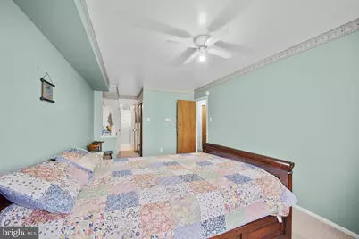 2537 Shelmire Avenue, Philadelphia, PA 19152 - Photo 30