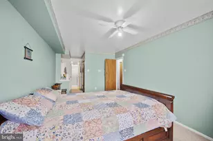 2537 Shelmire Ave, Philadelphia, PA 19152 - Photo 30