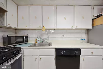 2537 Shelmire Avenue, Philadelphia, PA 19152 - Photo 22