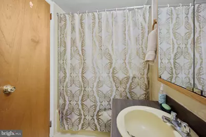 2537 Shelmire Avenue, Philadelphia, PA 19152 - Photo 24
