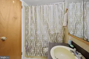 2537 Shelmire Ave, Philadelphia, PA 19152 - Photo 24