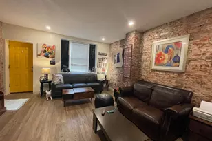 2343 Fernon St, Philadelphia, PA 19145 - Photo 4