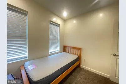 2343 Fernon Street, Philadelphia, PA 19145 - Photo 18