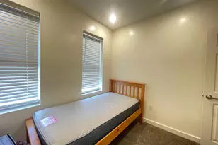 2343 Fernon St, Philadelphia, PA 19145 - Photo 18