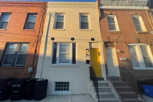 2343 Fernon St, Philadelphia, PA 19145 - Photo 20