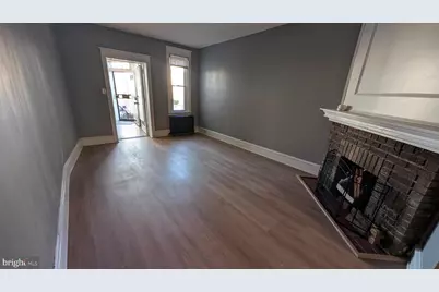 5603 N 10th Street, Philadelphia, PA 19141 - Photo 6