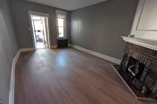 5603 N 10th St, Philadelphia, PA 19141 - Photo 6