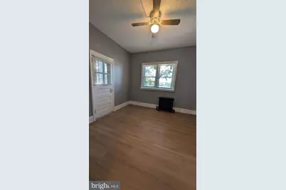 5603 N 10th Street, Philadelphia, PA 19141 - Photo 12