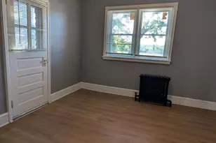 5603 N 10th St, Philadelphia, PA 19141 - Photo 12