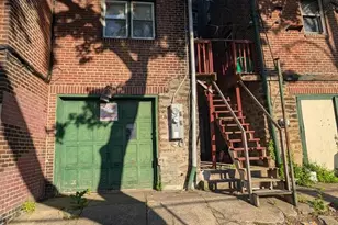 5603 N 10th St, Philadelphia, PA 19141 - Photo 14