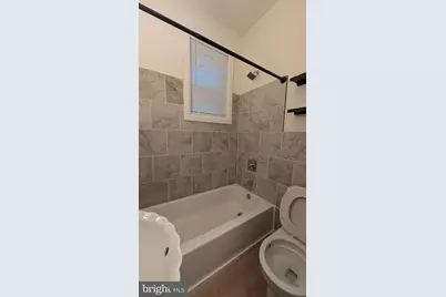 5603 N 10th Street, Philadelphia, PA 19141 - Photo 10