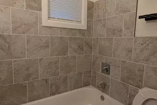 5603 N 10th St, Philadelphia, PA 19141 - Photo 10
