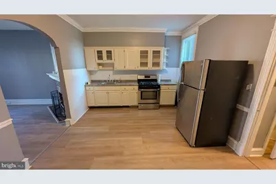 5603 N 10th Street, Philadelphia, PA 19141 - Photo 8