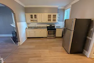 5603 N 10th St, Philadelphia, PA 19141 - Photo 8