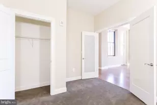 312322 Walnut St, Philadelphia, PA 19106 - Photo 12