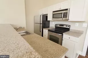 312322 Walnut St, Philadelphia, PA 19106 - Photo 6