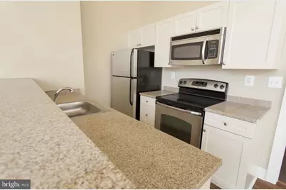 312-322 Walnut Street, Philadelphia, PA 19106 - Photo 6