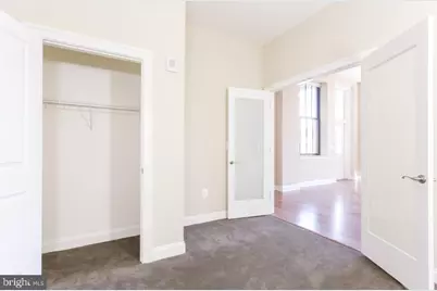 312-322 Walnut Street, Philadelphia, PA 19106 - Photo 12