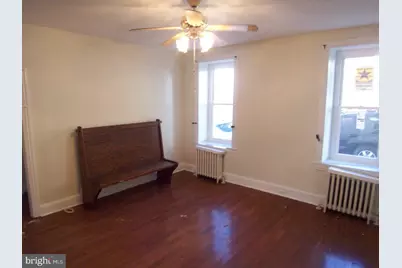 133 Jamestown Street, Philadelphia, PA 19127 - Photo 2