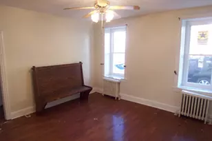 133 Jamestown St, Philadelphia, PA 19127 - Photo 2