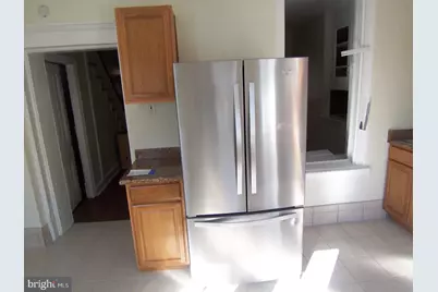 133 Jamestown Street, Philadelphia, PA 19127 - Photo 6