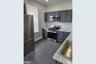 6428 W Girard Avenue #2ND FLOOR, Philadelphia, PA 19151 - Photo 14