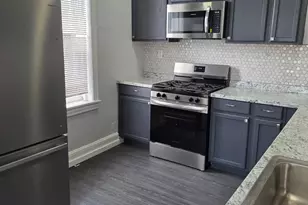 6428 W Girard Ave, Philadelphia, PA 19151 - Photo 14