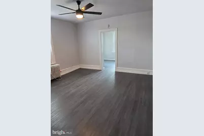 6428 W Girard Avenue #2ND FLOOR, Philadelphia, PA 19151 - Photo 30