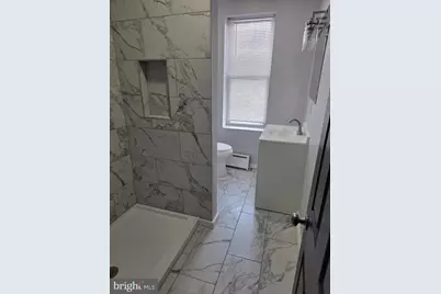 6428 W Girard Avenue #2ND FLOOR, Philadelphia, PA 19151 - Photo 24