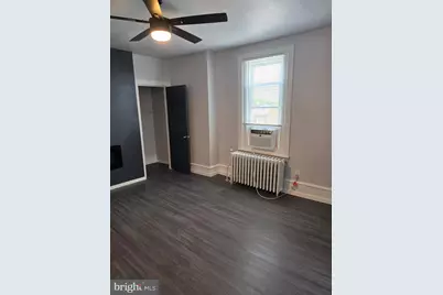 6428 W Girard Avenue #2ND FLOOR, Philadelphia, PA 19151 - Photo 32