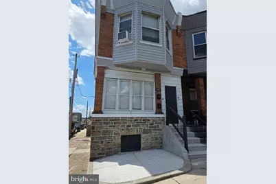 6428 W Girard Avenue #2ND FLOOR, Philadelphia, PA 19151 - Photo 2
