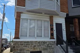 6428 W Girard Ave, Philadelphia, PA 19151 - Photo 2