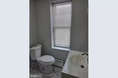 6428 W Girard Avenue #2ND FLOOR, Philadelphia, PA 19151 - Photo 26
